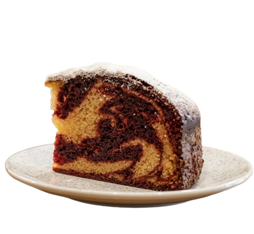 Image of cake