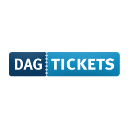Ik heb nog veel bonnetjes voor Zoo Antwerpen...
