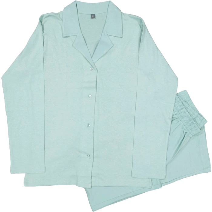 Image of pyjama