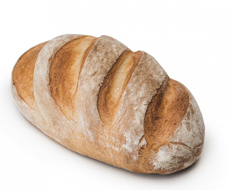 Image of brood