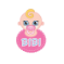 Image of petit-bibi