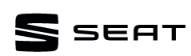 Image of seat-webshop