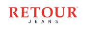 Image of retour-jeans