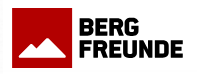 Image of bergfreundenl