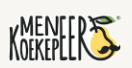 Meneer Koekepeer