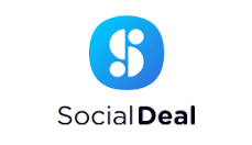 Social Deal
