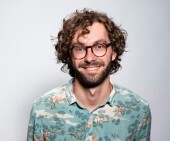Thorben Vinne