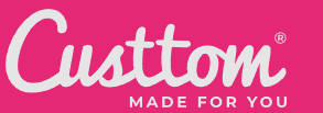 Image of custtom