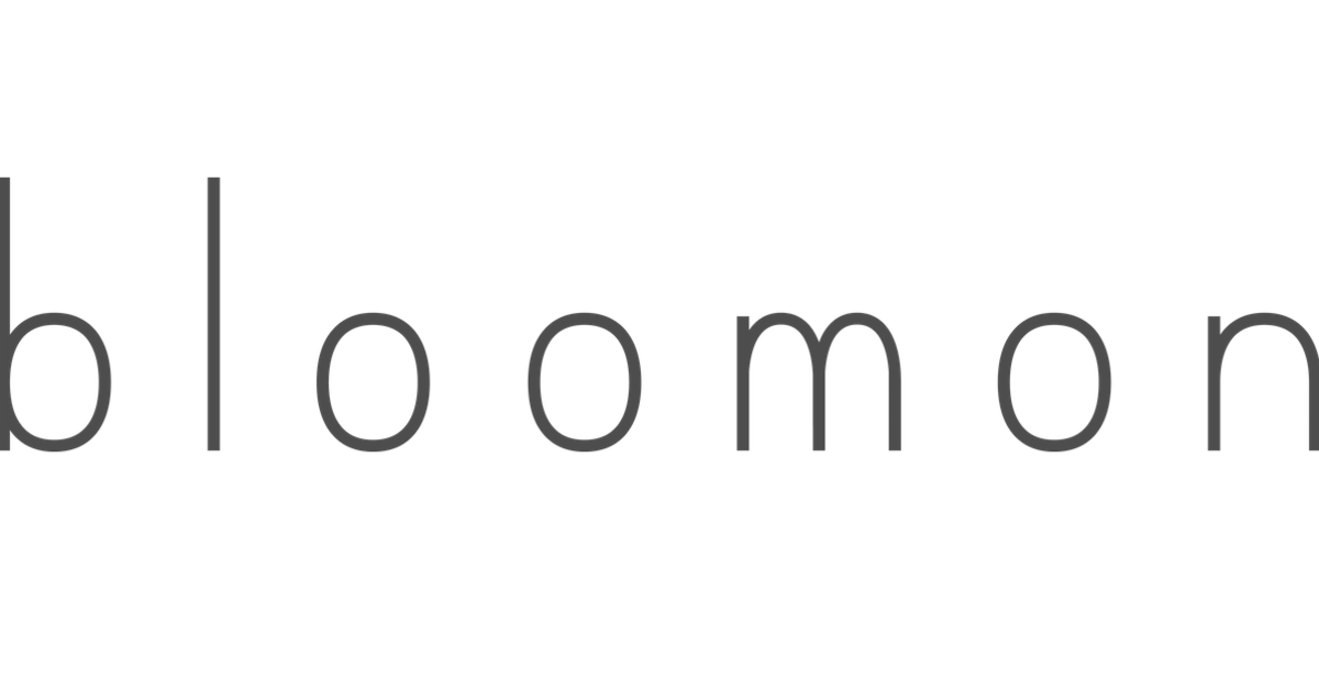 Image of bloomon