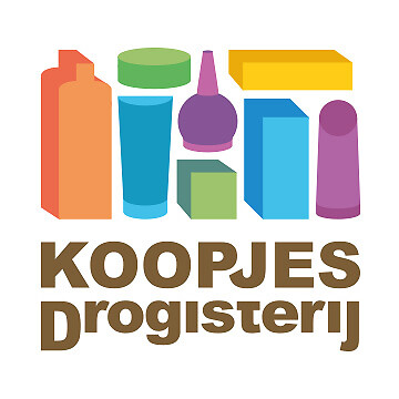 Image of koopjes-drogisterij