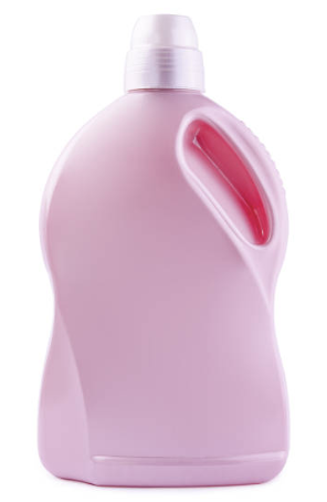 Image of wasverzachter