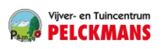 Image of tuincentrum-pelckmans