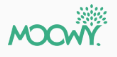 Moowy.nl