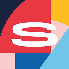 Image of secretsalesnl