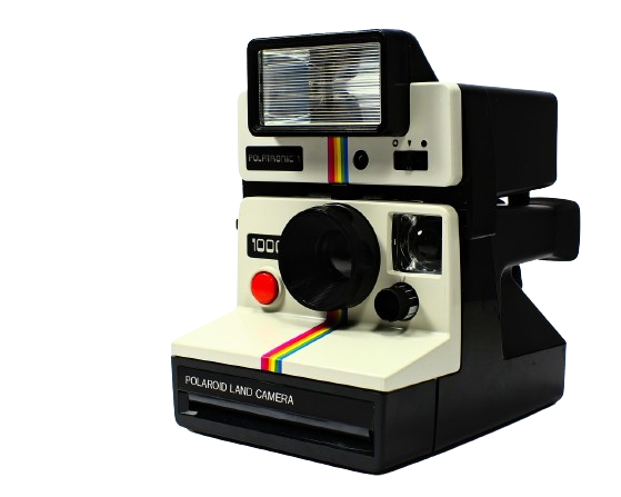 Image of instax