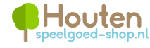 Image of houtenspeelgoed-shopnl