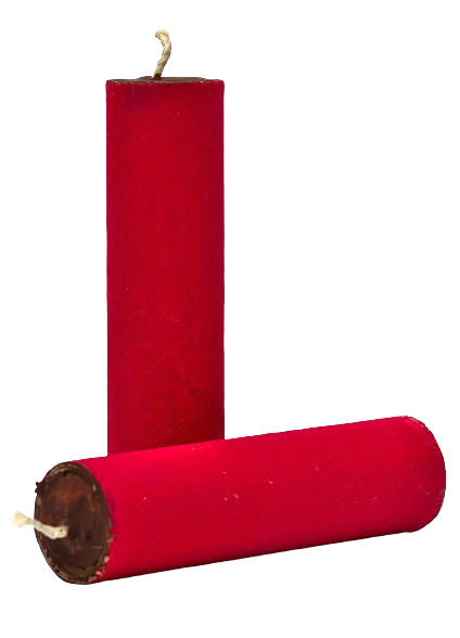 vuurwerk