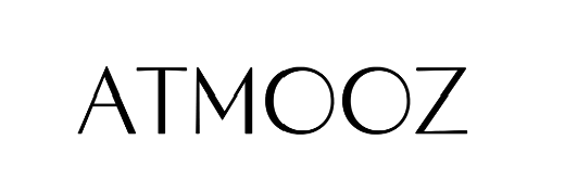 Image of atmooz