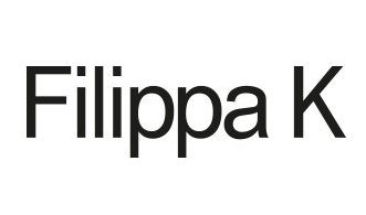 Filippa K
