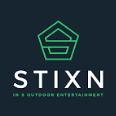 STIXN