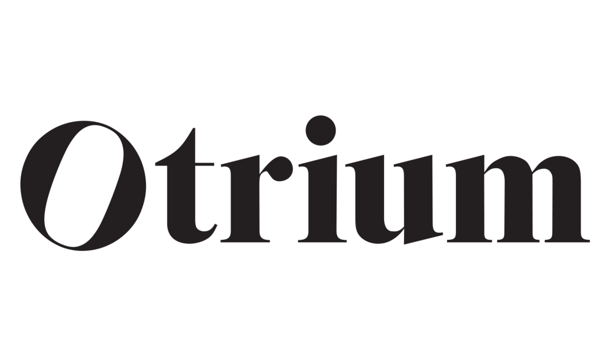 Image of otrium