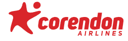 Image of corendon-airlines