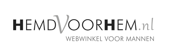 Image of hemdvoorhemnl