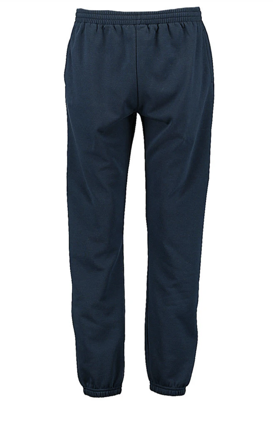 Image of joggingbroek