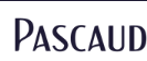 Pascaud