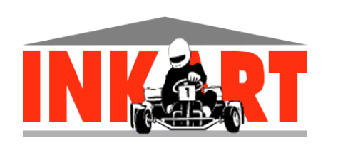 Image of inkart