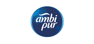 Image of ambi-pur