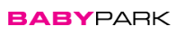 Image of babypark