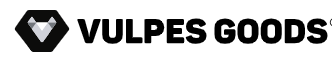 Vulpes Goods
