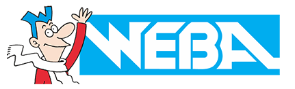 Weba