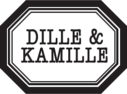 Image of dille--kamille