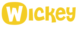 Image of wickey