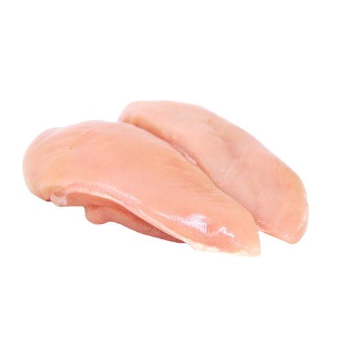 Image of kipfilet