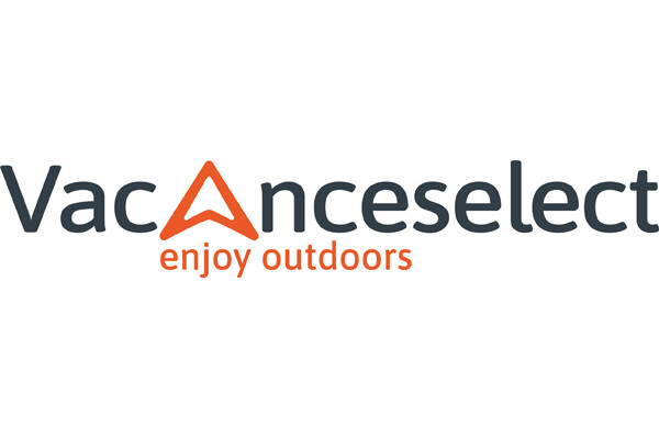 Image of vacanceselect