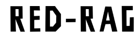 Red-Rag