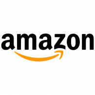 Image of amazonnl