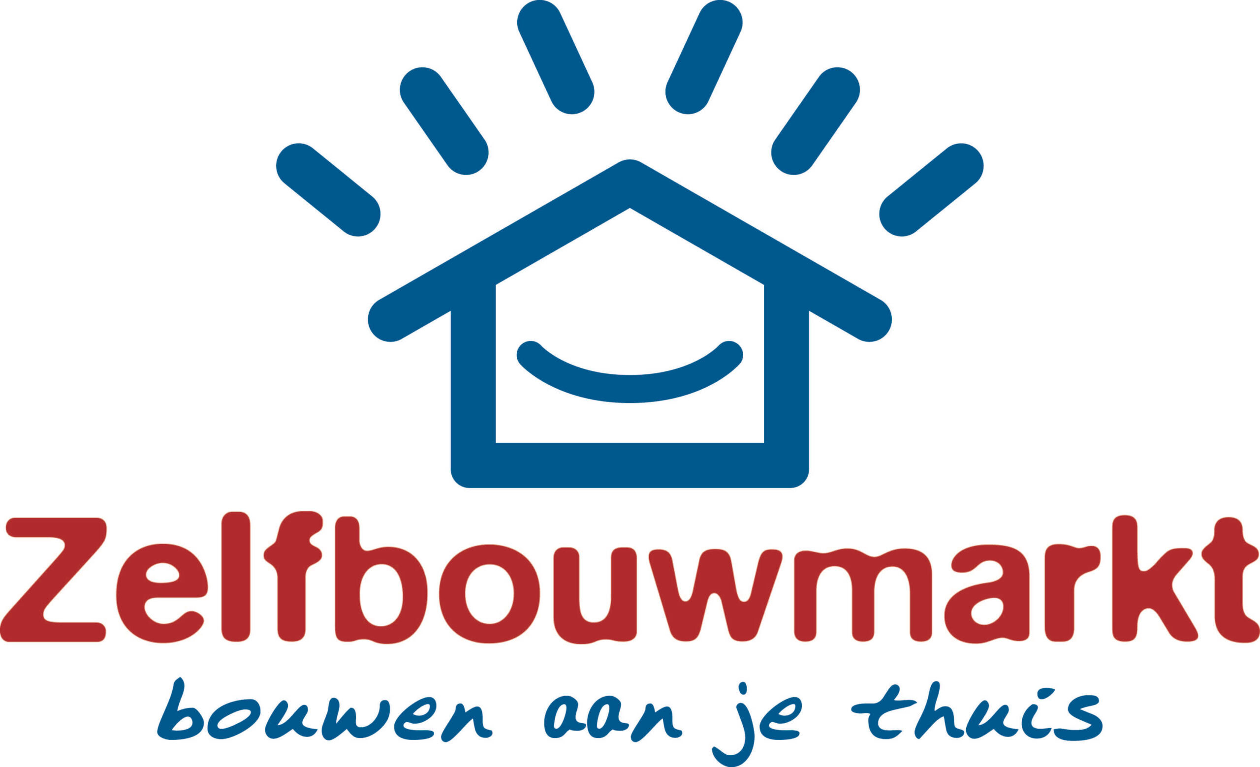 Image of zelfbouwmarkt