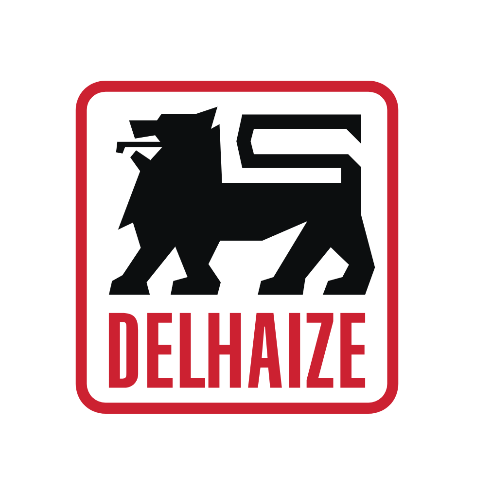 Image of delhaize