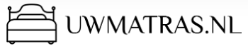 Image of uwmatrasnl