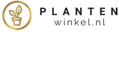 Image of plantenwinkelnl