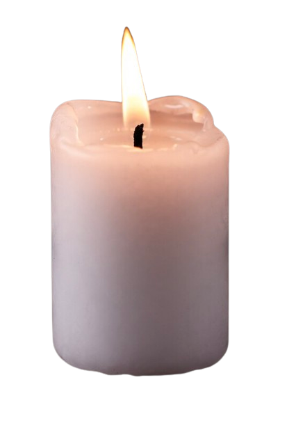 Image of kaarsen