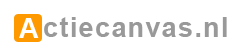 Image of actiecanvasnl