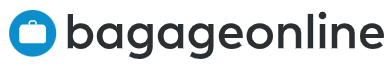 Image of bagageonline
