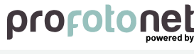 Profotonet